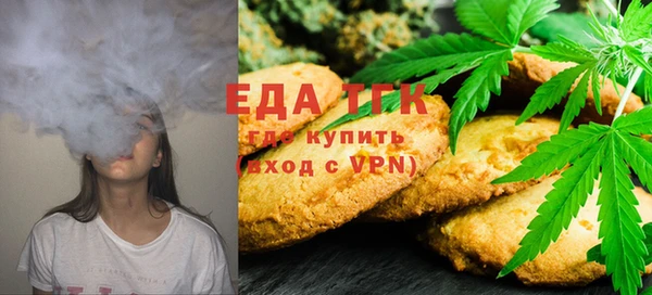 первитин Заводоуковск