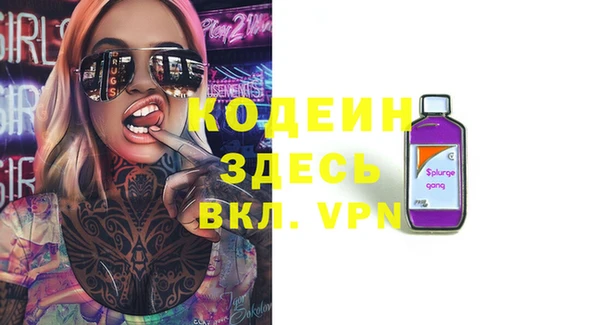 первитин Заводоуковск